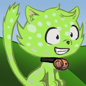 Сирокко Талвинд